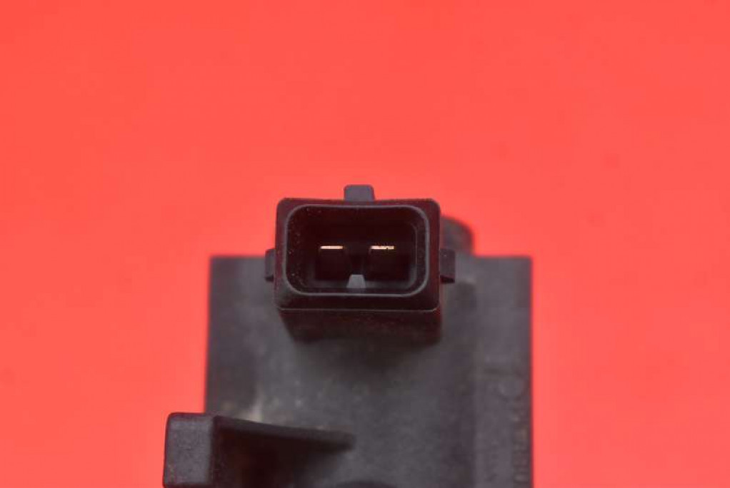 фото №7, Клапан вакуумa 2247906 bmw e46 2.0 d 150 km 01-06