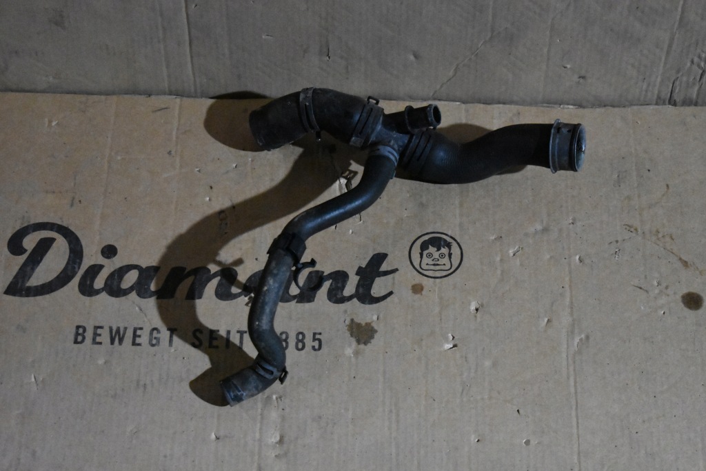 фото №1, Idealne дроти wody porsche panamera 971 1