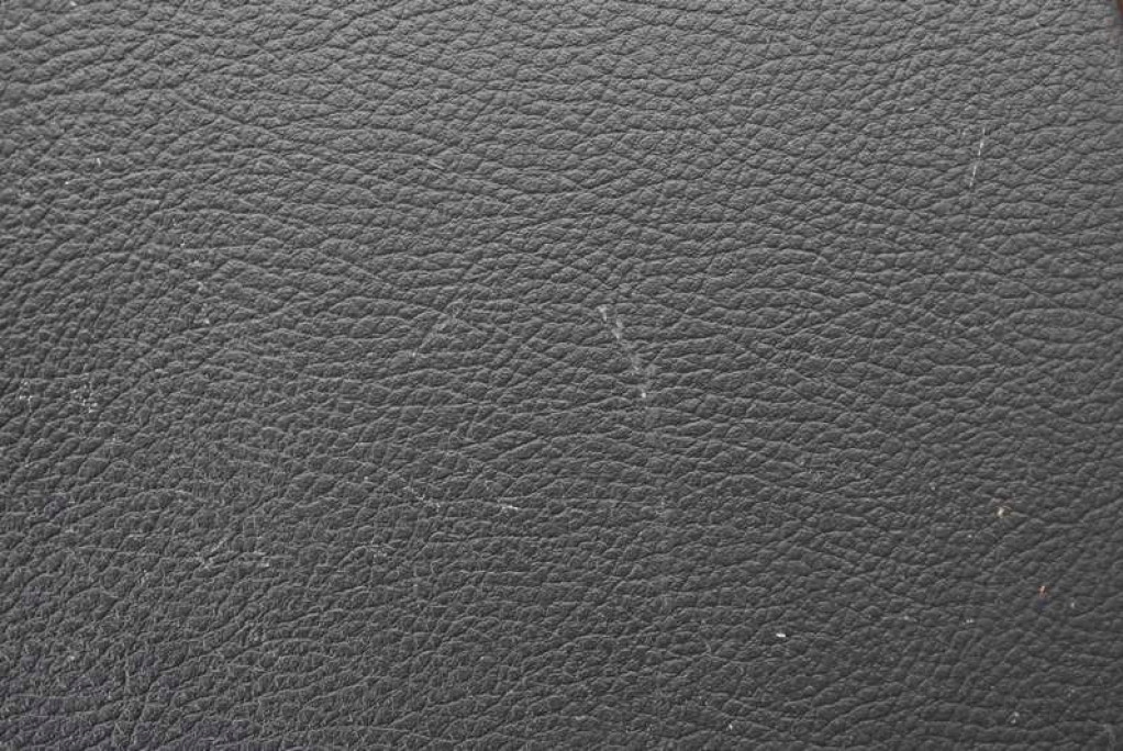 фото №11, Бардачок пасажира eu bbm4-64111 mazda 3 2 ii bl 09-13