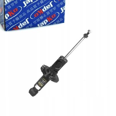 фото №1, Japko mj70010 амортизатор