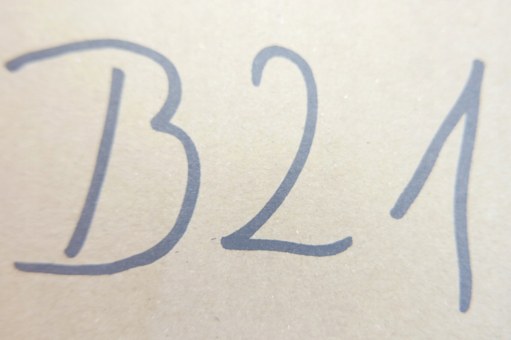 фото №9, Корпус зеркало левая citroen c5 815255