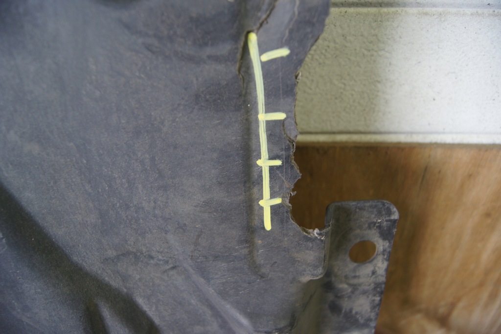 фото №11, Защита подвеска bmw x5 e70 bmw x5 e70 7158406