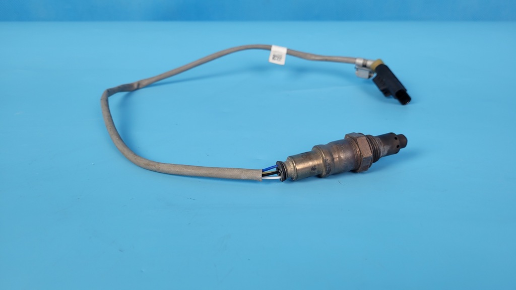 фото №11, Bmw 2' f44 gran coupe 22r датчик лямбда-зонд 9454710