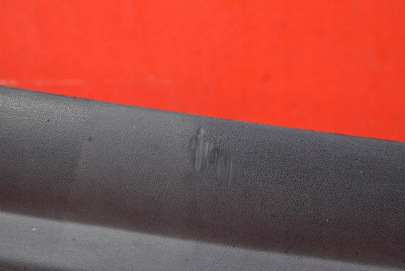 фото №5, Жабо eu 91166612 renault trafic 2 ii 01-06