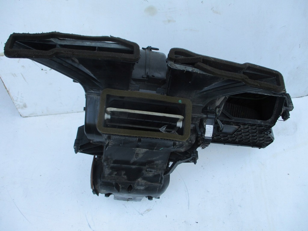 фото №1, Отопитель mini countryman r60 990350r