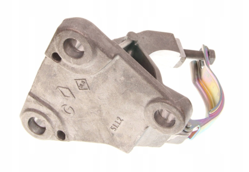 фото №2, Опора полуось renault espace /nissan/opel 96-