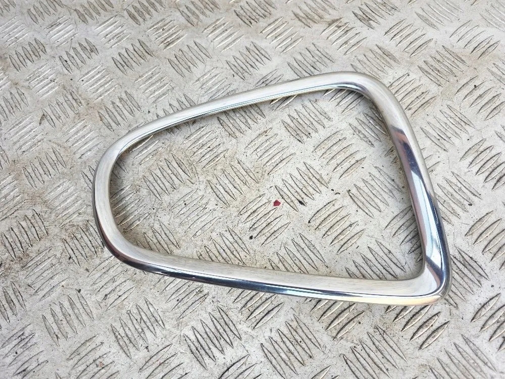 Захист задні правої лампи mini cooper r56 2752244 1.4l бензиновий 70kw 2009 Зі Шроту