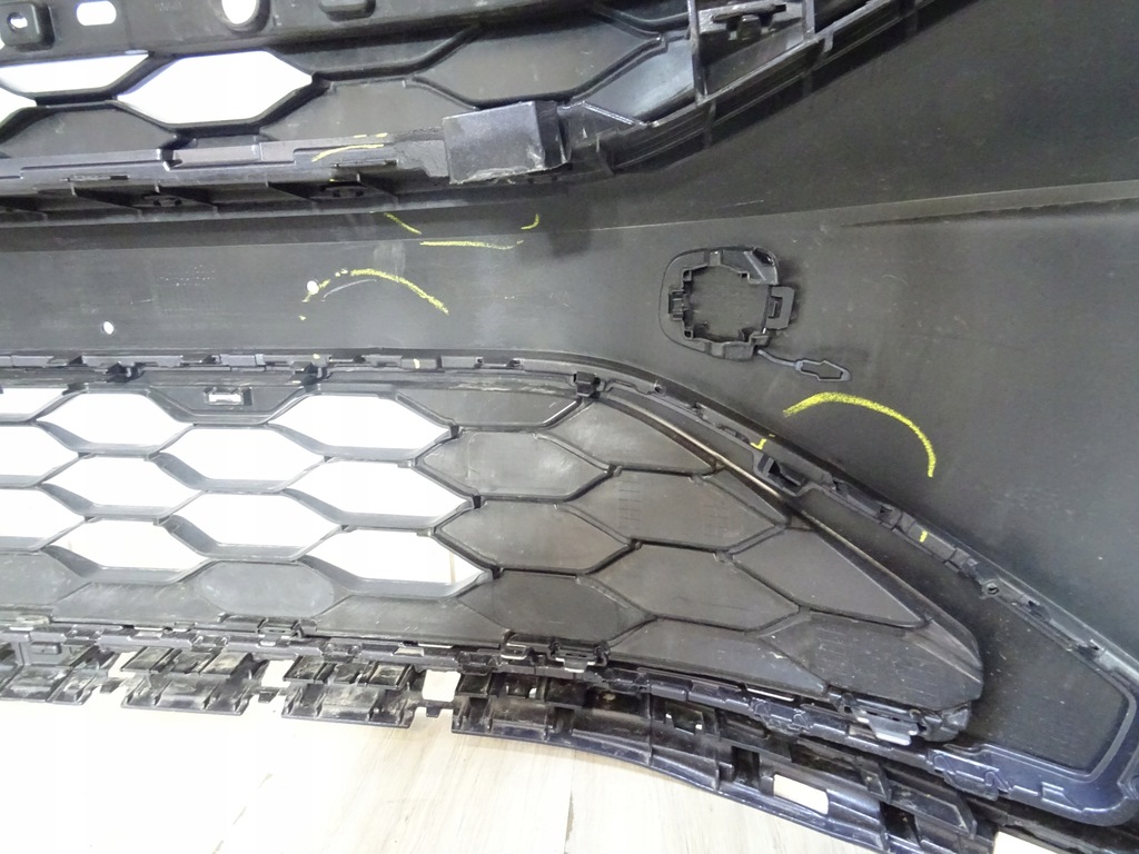 фото №15, Vw taigo 2g7 2020- бампер перед передний 2g7807221c llu