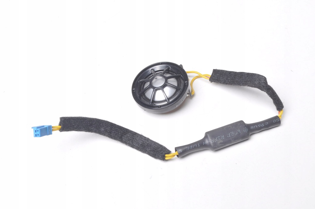 фото №1, Bmw i3 i01 динамік harman kardon 9349999