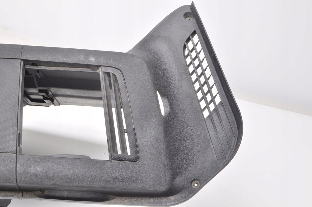 фото №8, Porsche 911 997 защита багажника 99755130700 99755163200 99755130500