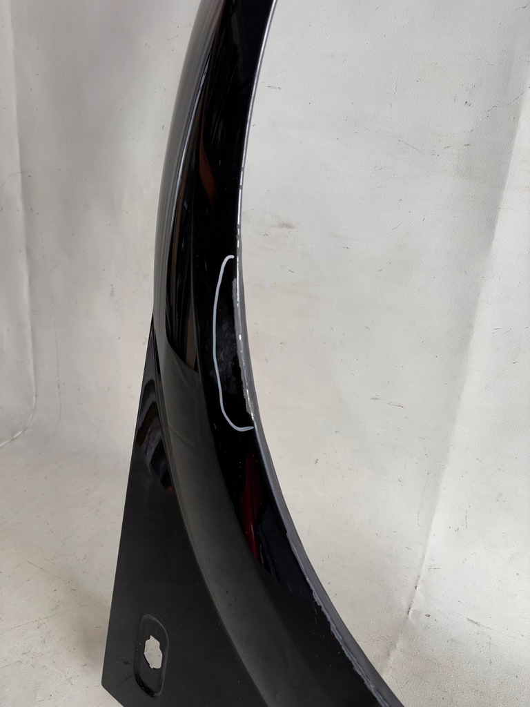 фото №14, Audi tt 8n 98-06 крыло передний правый polecam