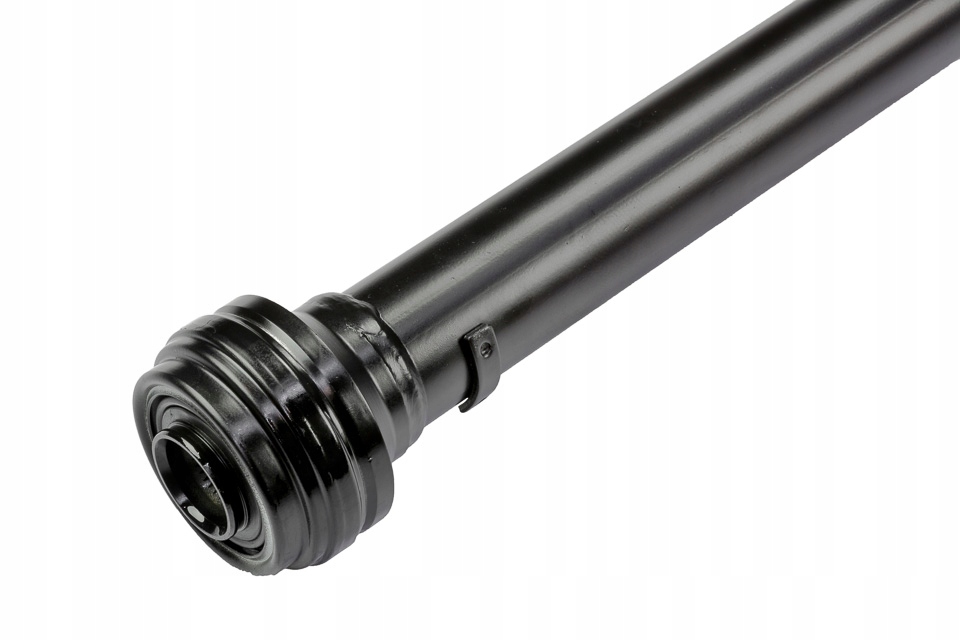 фото №7, Wał приводной