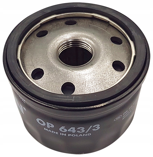 фото №7, Набор фильтры+ olej+korek renault laguna ii 1.8 16v