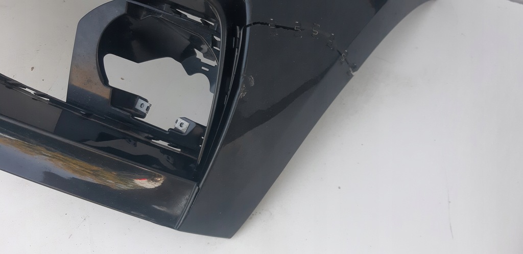 фото №9, Bmw 2 f22 f23 m-pakiet бампер передний решётки радиатора решётка радиатора