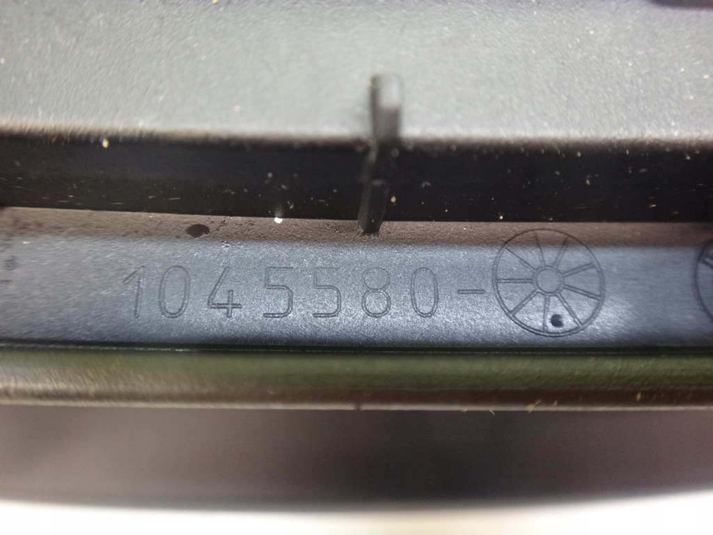 фото №8, Монітор дисплей navi bmw x5 e70 x6 e71 lif lci cic