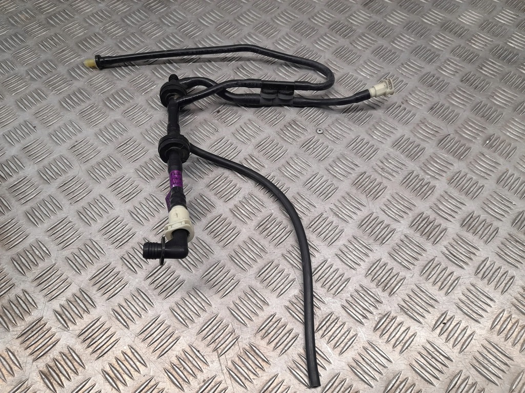 фото №5, Ford f150 fl349c490gf с передний другое