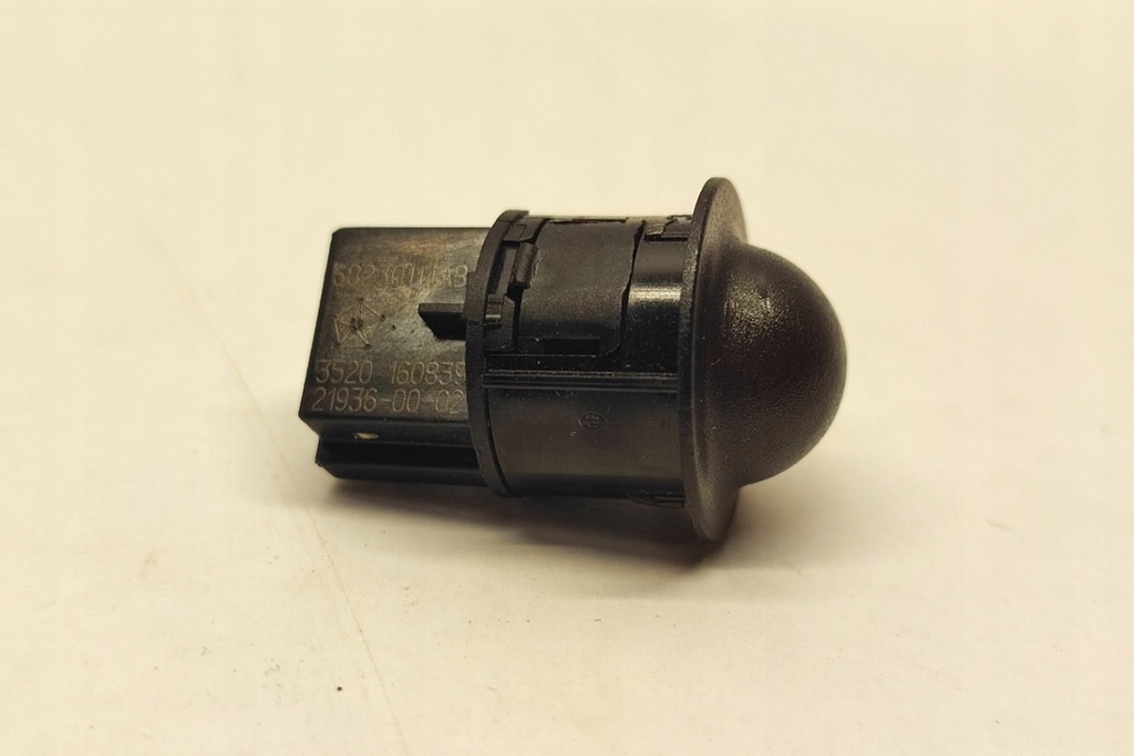 фото №9, Датчик сонце dodge ram 1500 pick-up dj, ds 68230114ab 5.7l бензиновий