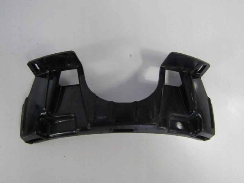 фото №5, Mercedes gle ii w167 кронштейн камеры