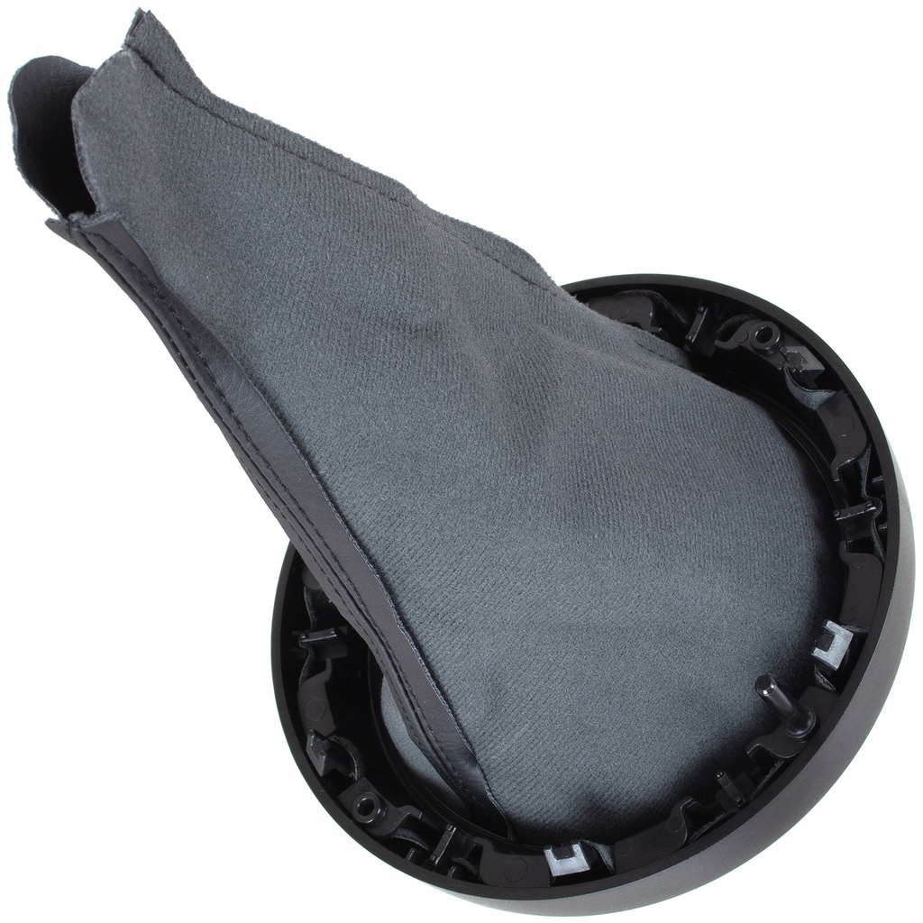 фото №4, Чохол важіль перемикання передач перемикання передач + рамка do mini cooper r50 r52 r53