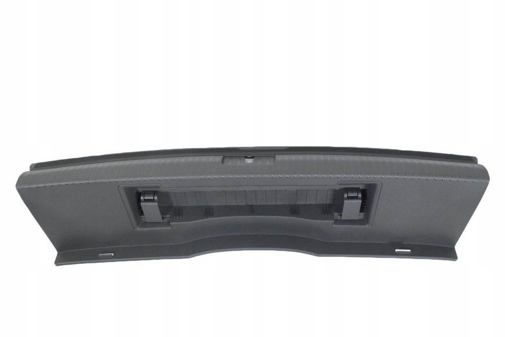 фото №1, Vw arteon lift защита поперечина заднего 3g8863459c