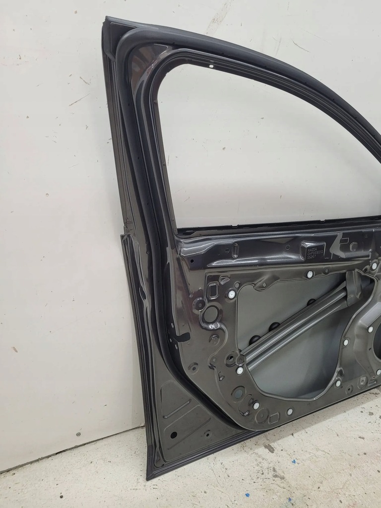 фото №11, Mazda 6 vi gj 12+ двері перед передні ліва fv ghp959010