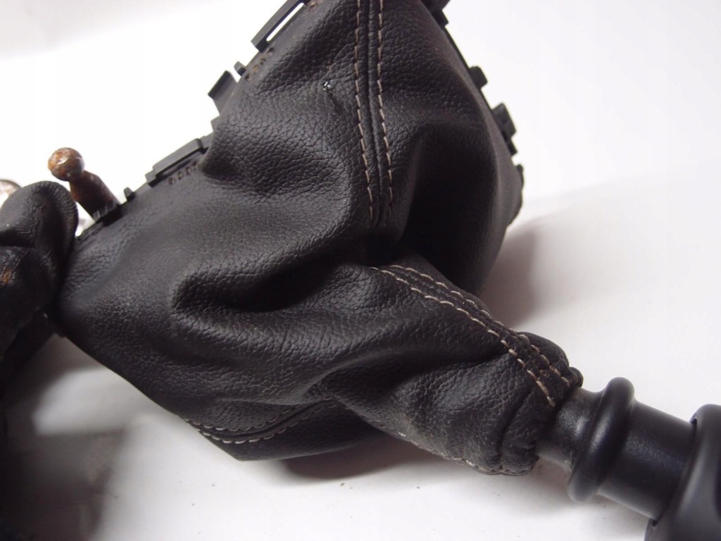 фото №11, Ручка чехол выборщик opel crossland