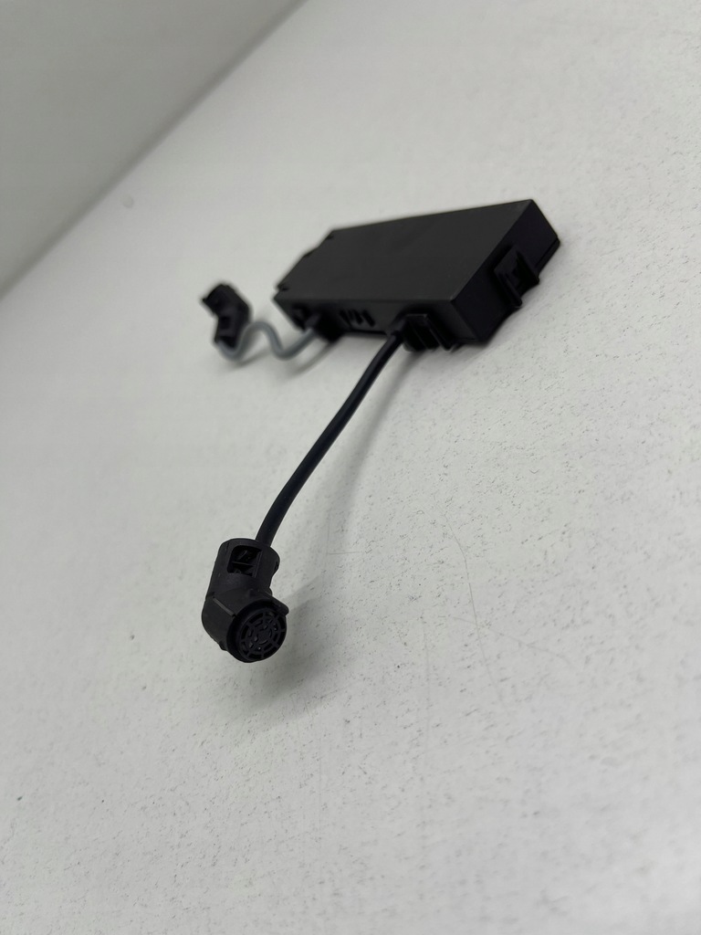 фото №7, Audi tt 8j 2.0 tfsi датчик датчик сигналізація