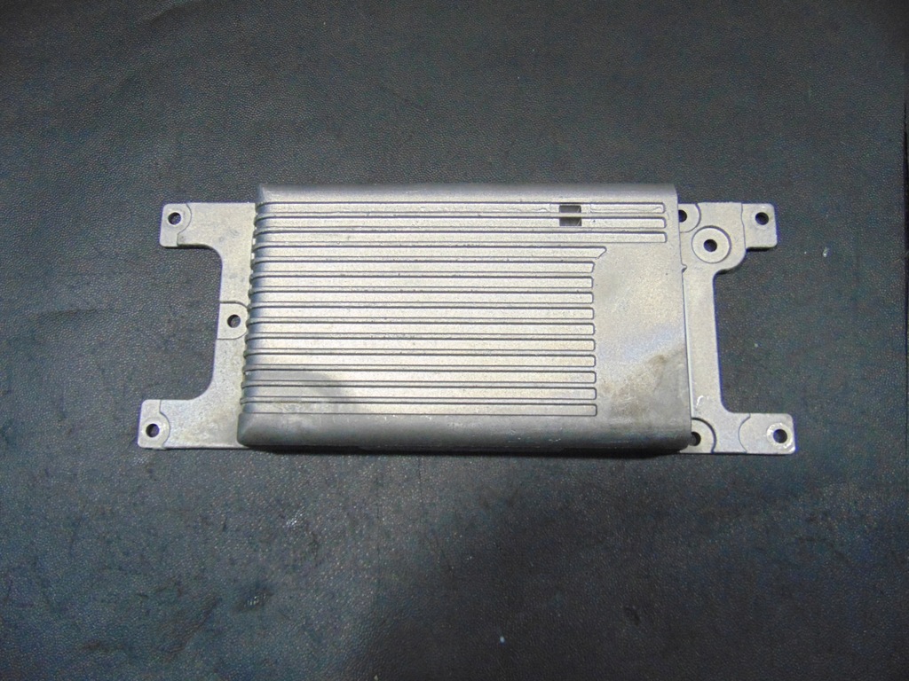 фото №1, Модуль bluetooth bmw x6 e71 e72