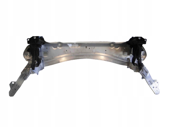 фото №1, Mercedes e 238 coupe усилитель передний pas верхний