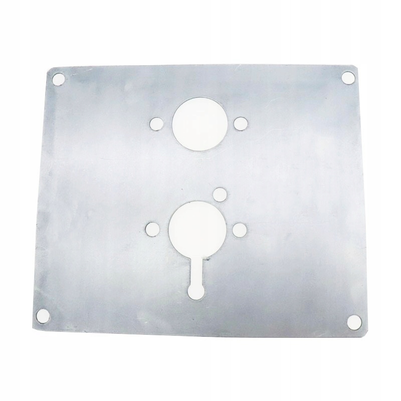 фото №1, Лист кронштейн кронштейн кожен тип webasto