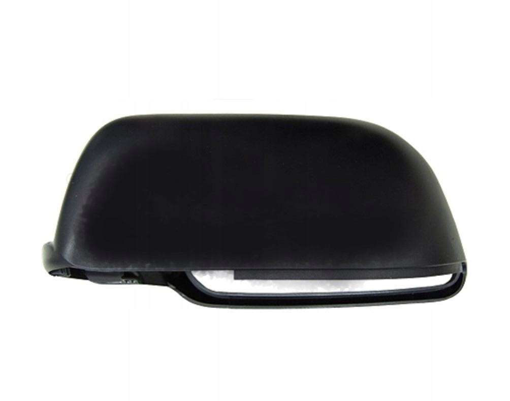 фото №1, Volkswagen polo корпус накладка зеркало le