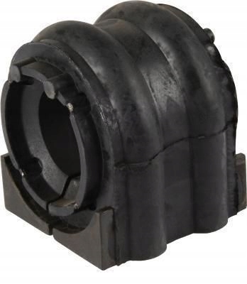 фото №1, Втулка гумовий елемент стабілізатора перед j4260322