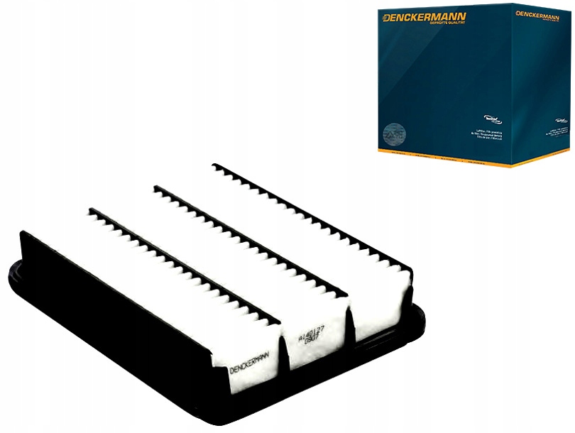 фото №5, Fai autoparts tcc3 корпус розподільного валу