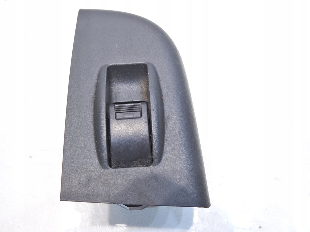 фото №7, Панель кнопка стекло левый задняя honda accord vi