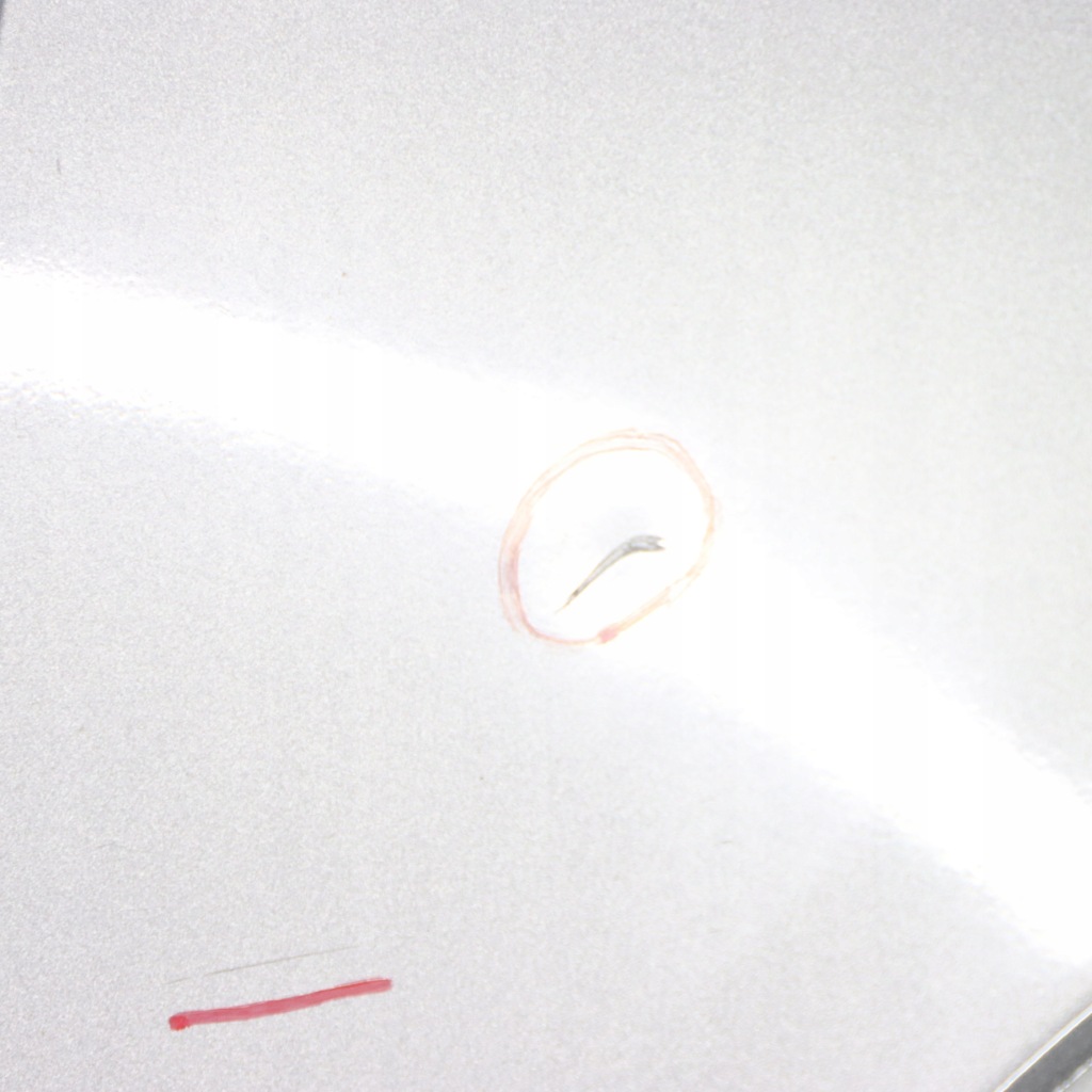 Mini cooper r56 r57 крыло  правый  dark silver 871 Доставка