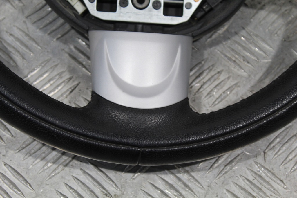 фото №8, Повітропровід мультифункція mini clubman s r55