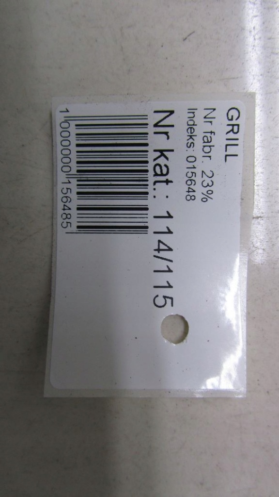 фото №6, C4 ii picasso защита радиатор 9805328280 13-19