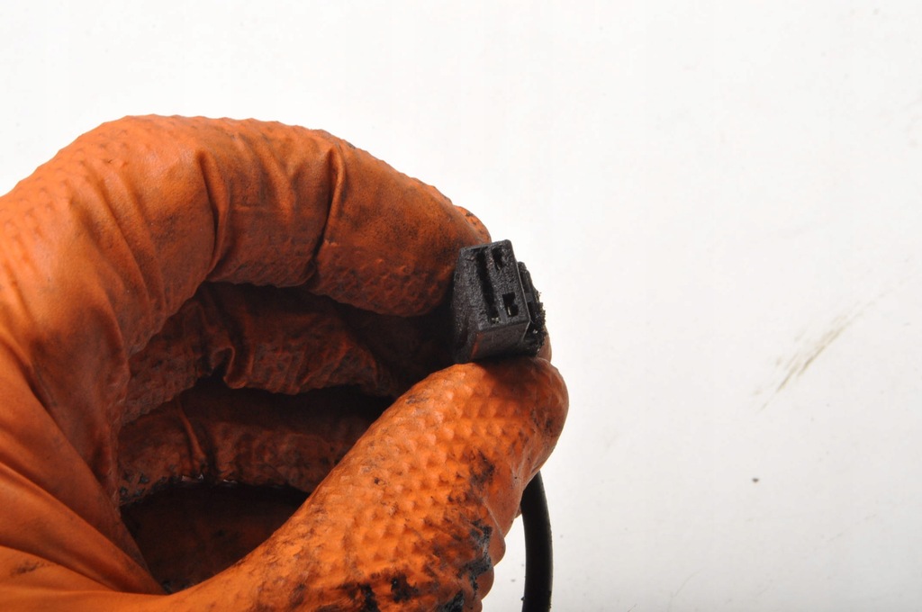 фото №9, Subaru legacy iv 2.0 d lift рейка рульова kolumnka кермова eu e2622-70011