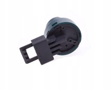 фото №4, Колодка замка запалювання замок запалювання piaggio gilera vespa zip