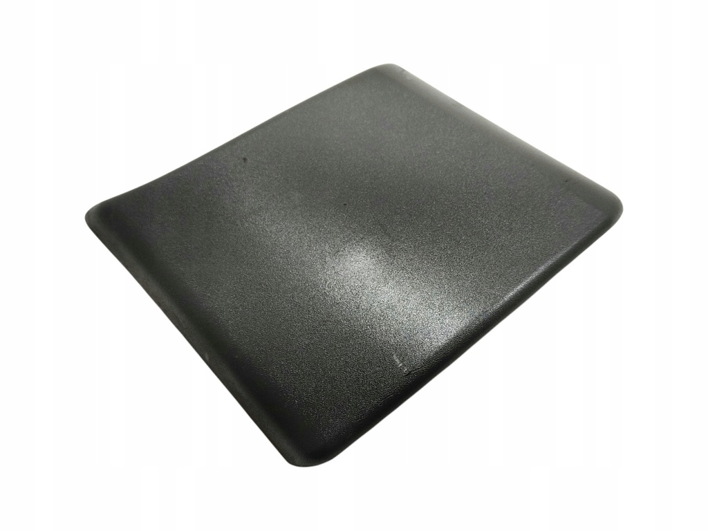 фото №1, Молдинг левая боковая bok стойка renault trafic ii opel vivaro a 2001-2014