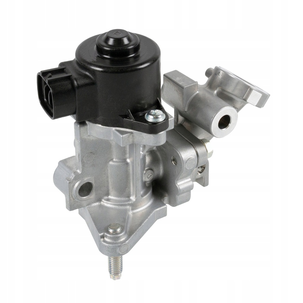 фото №1, Клапан egr do toyota auris esquire noah/voxy prius