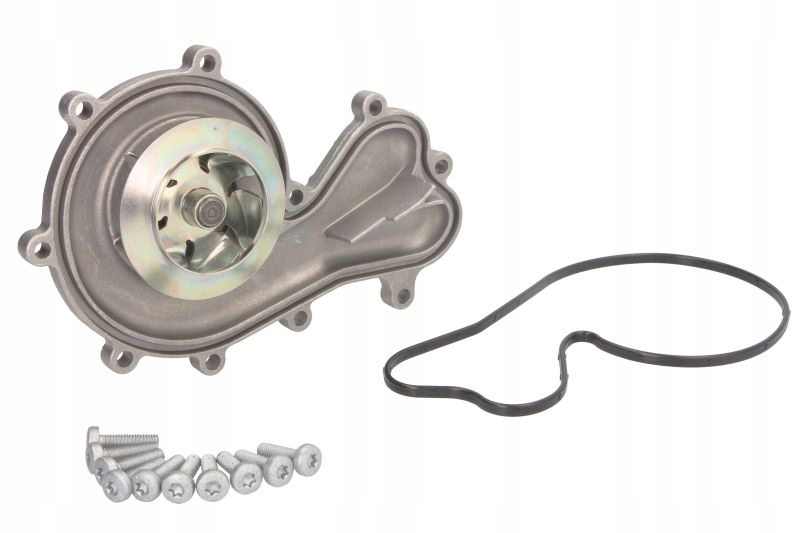 фото №1, Насос wody audi a4 allroad b8, a5, a6