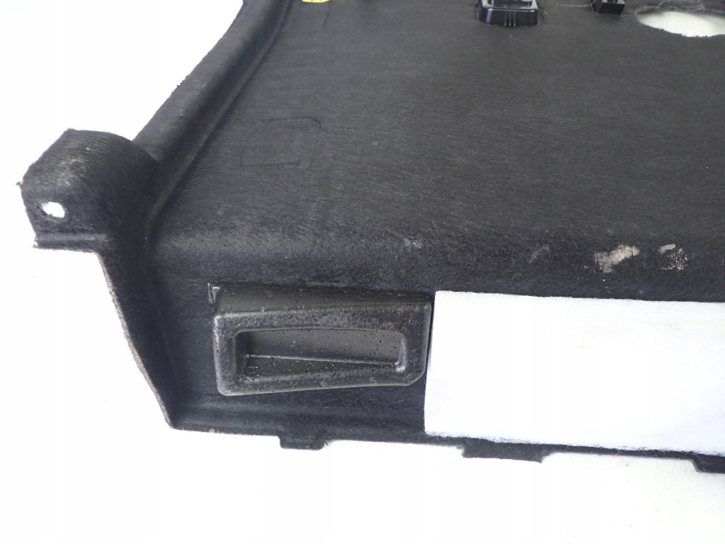 фото №10, Обивка багажника правый задняя bmw x4 f26 6821646