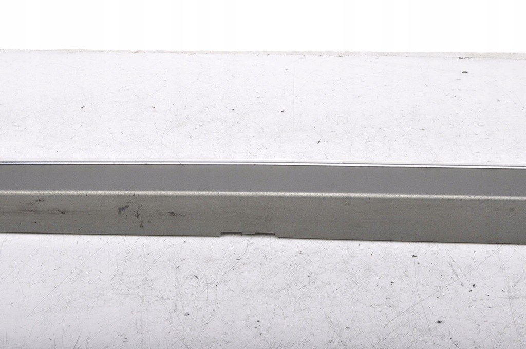 фото №7, Volvo s80 i молдинг двері ліва перед передня 39869449