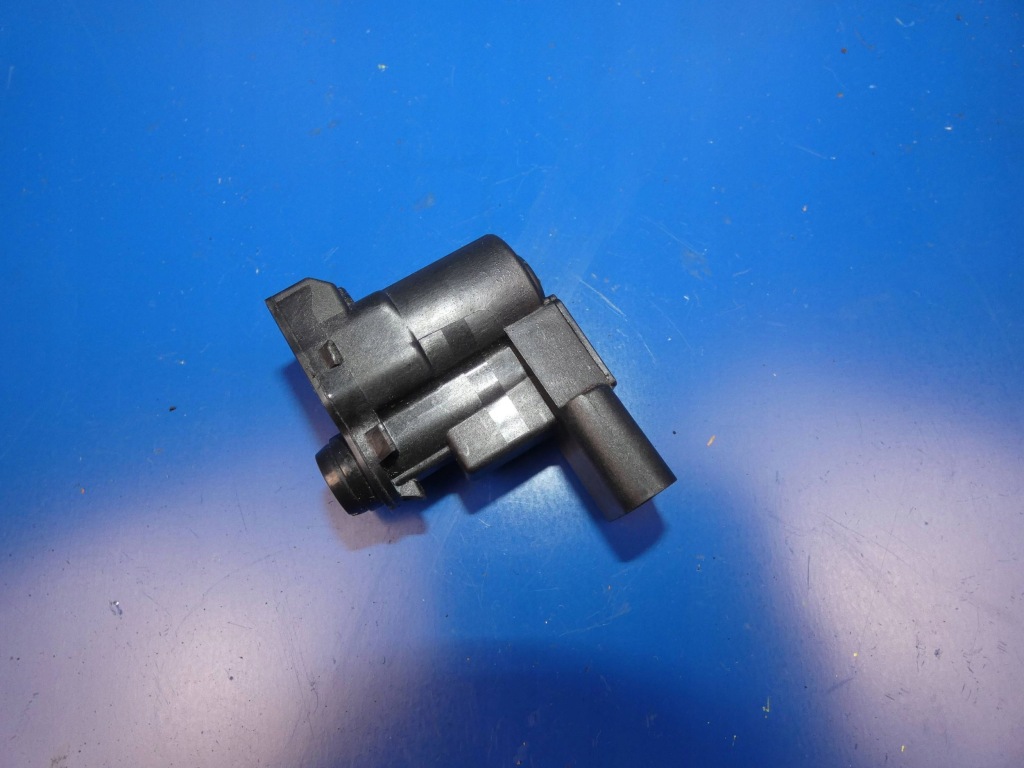 фото №1, Volvo xc90 ii xc60 ii v90 s90 привід замок кришка пального