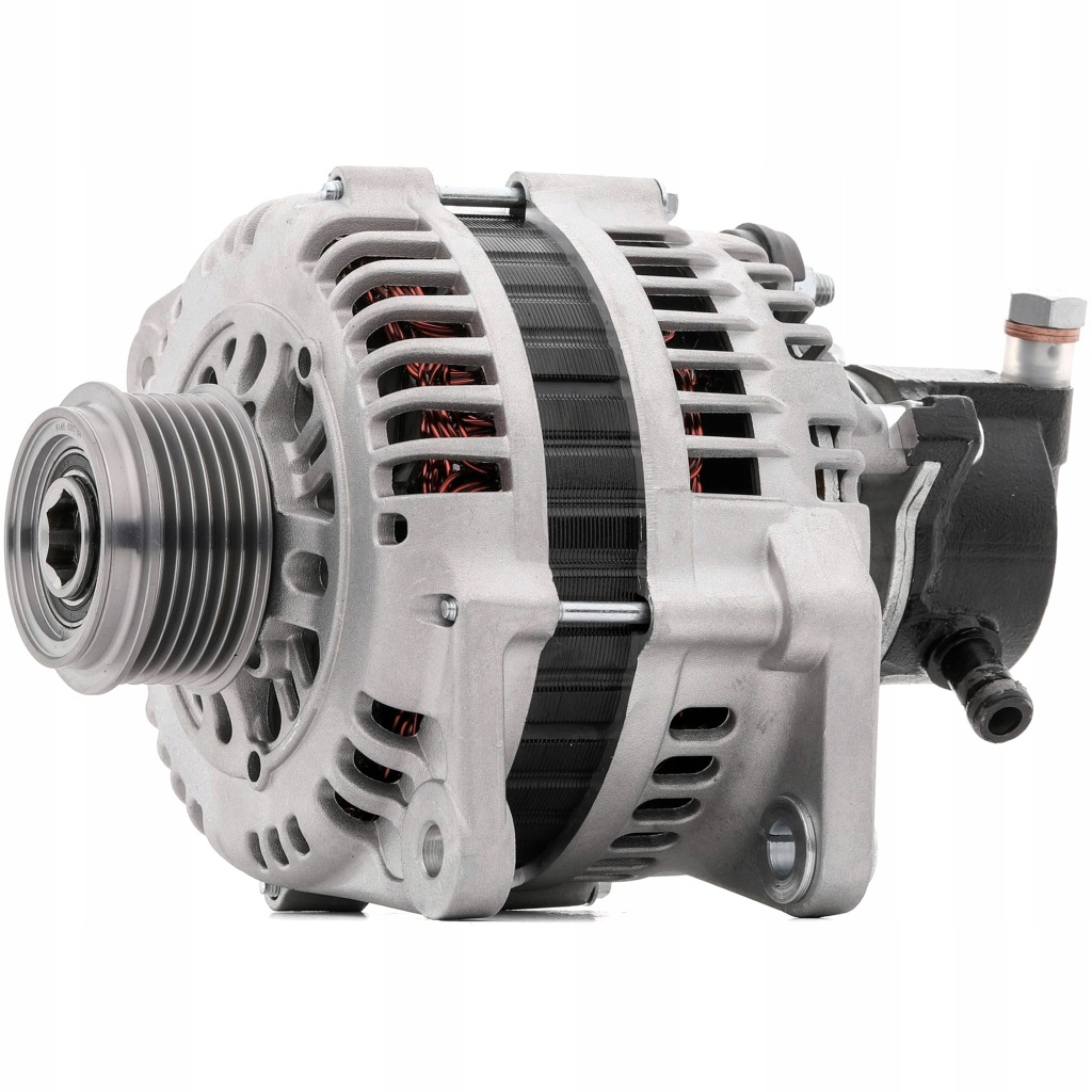 Купити Stark skgn-0320022 генератор генератор 100a 12v до opel meriva a x03