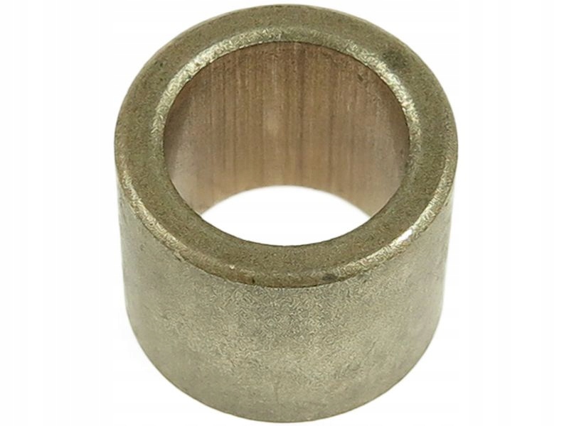 фото №15, Втулка стартер втулка стартер втулка стартер 10x14x12