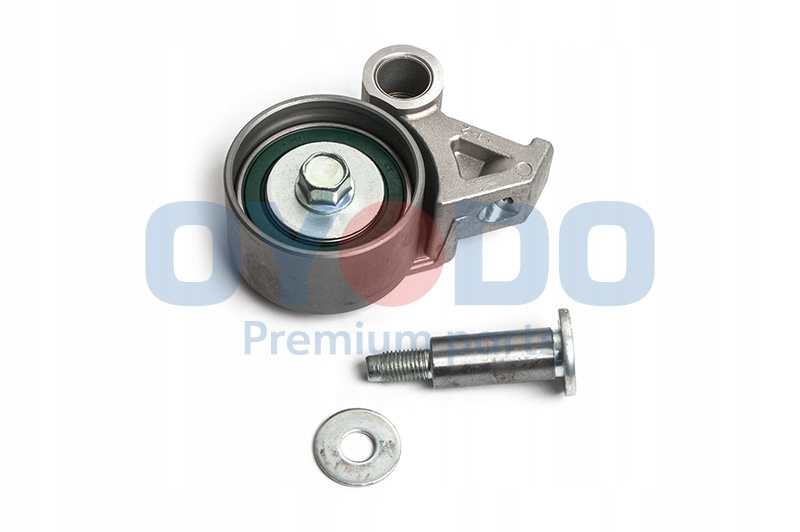 фото №2, Ролик натяжитель ремень распределительного вала mazda xedos 9 2.5