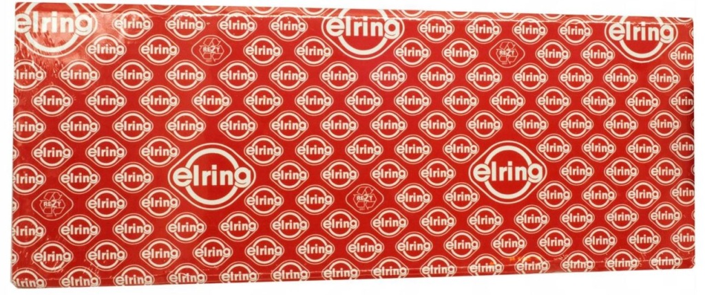 Купить Прокладка картера масляный bmw