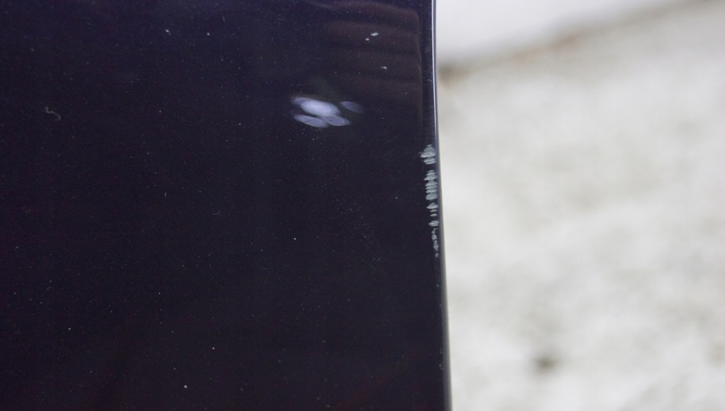 фото №12, Крыло правый перед volvo xc90 i